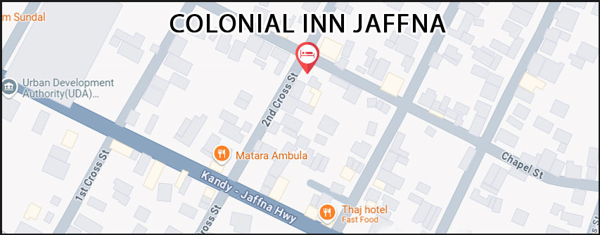Colonial_Inn_map